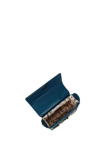 Borsa Box Between the Covers Bookbinders Vendula London - 5