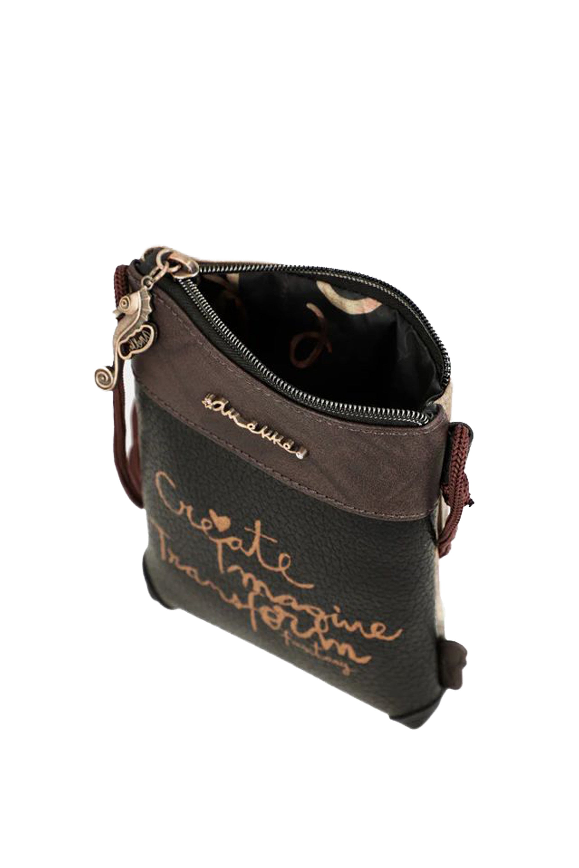 Borsa Dreamverse mini crossbody Anekke