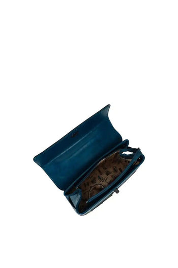 Borsa Grace Bag Bookbinders - 5