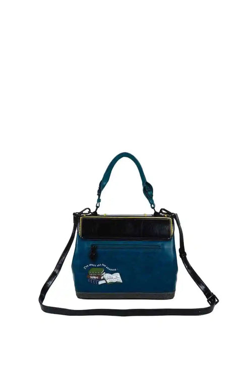 Borsa Grace Bag Bookbinders - 2