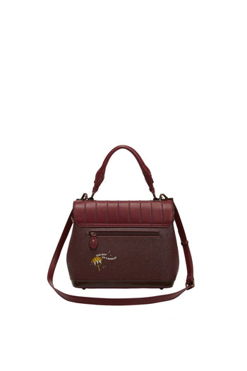 Borsa Grace Mystic Wicks Candle and Wandmakers - 5