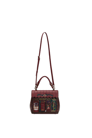 Borsa Grace Mystic Wicks Candle and Wandmakers - 3