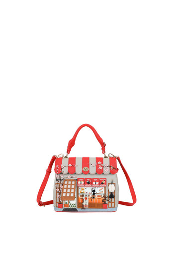 Borsa Grace Vendula Sushi - 8