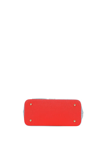 Borsa Grace Vendula Sushi - 12