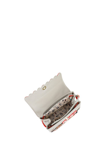 Borsa Grace Vendula Sushi - 11