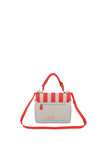 Borsa Grace Vendula Sushi - 10
