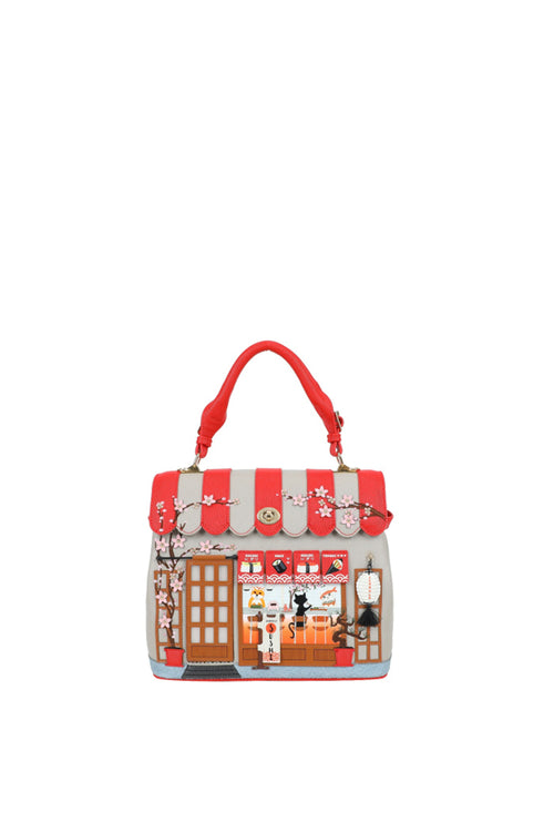 Borsa Grace Vendula Sushi - 1