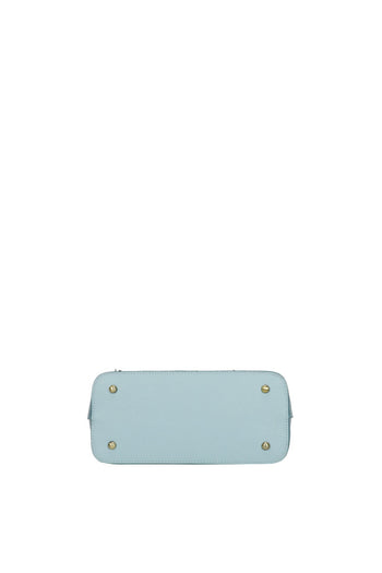 Borsa Grace Vendula Vintage Rose - 7