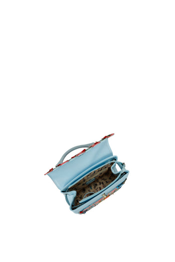 Borsa Grace Vendula Vintage Rose - 6