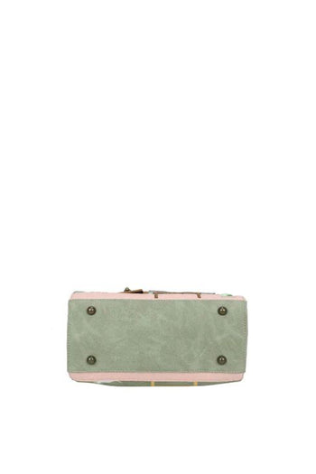 Borsa Hollis Vendula Pie Shop - 6