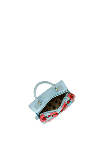 Borsa Hollis Vendula Vintage Rose - 6