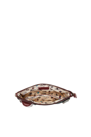 Borsa Kate Mystic Wicks Candle and Wandmakers - 5