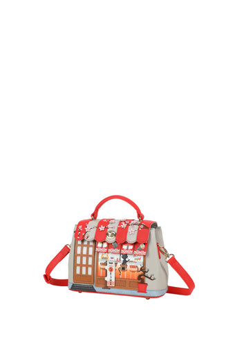 Borsa Mini Grace Vendula Sushi - 3