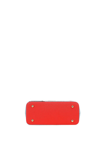 Borsa Mini Grace Vendula Sushi - 6