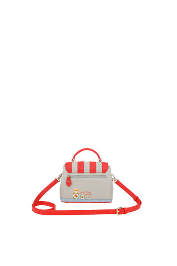 Borsa Mini Grace Vendula Sushi - 5
