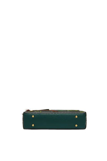 Borsa Pochette Luna The Witches Pantry Vendula London - 5