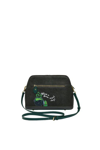 Borsa Pochette Luna The Witches Pantry Vendula London - 4