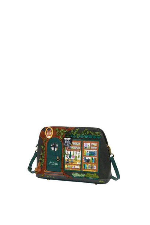 Borsa Pochette Luna The Witches Pantry Vendula London - 2