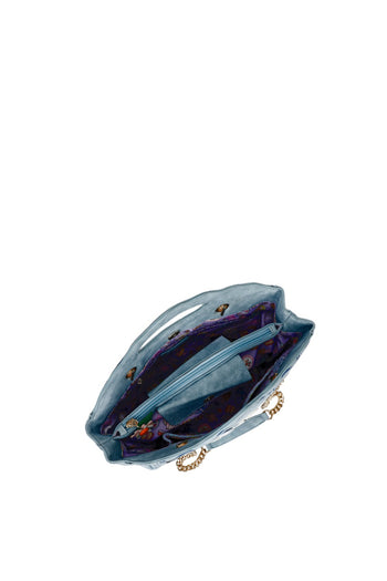 Borsa Sienna Vendula Heritage Victorian Tea Rooms - 5