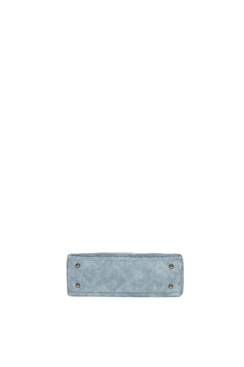 Borsa Sienna Vendula Heritage Victorian Tea Rooms - 6