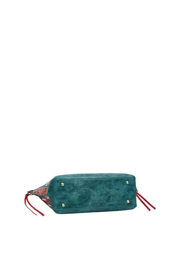 Borsa Tote Stella Bookshelf Boulevard - 6