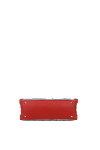 Borsa Weekender Bonnie Cheers Street - 5