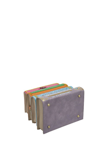 Borsa ''Book Stack'' Vendula Voyage - 7
