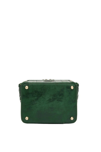 Borsa ''Chesterfield Sofa'' The Clover Inn - 8