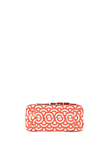 Borsa ''Takeaway Box'' Vendula Sushi - 11