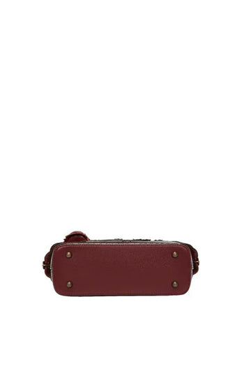 Borsa a Mano Mystic Wicks Candle and Wandmakers Vendula London - 4