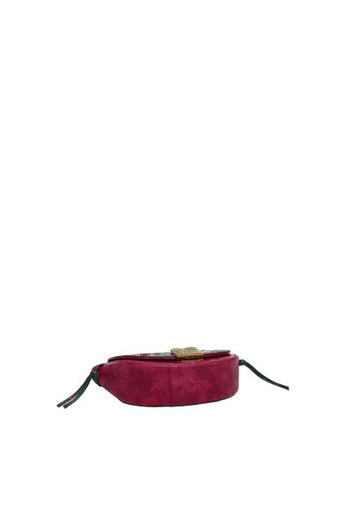Borsa a Mano Vendula Christmas Library - 4