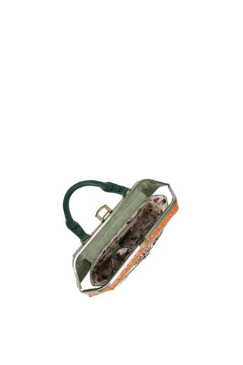 Borsa a Mano Vendula Pie Shop - 6
