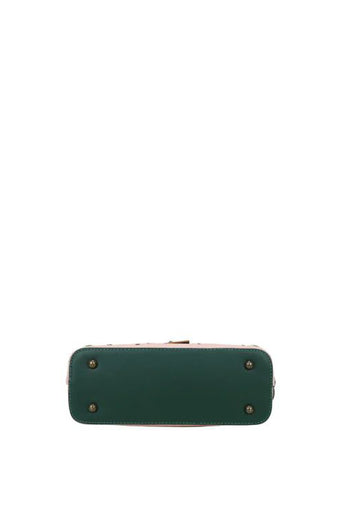 Borsa a Mano Vendula Pie Shop - 7