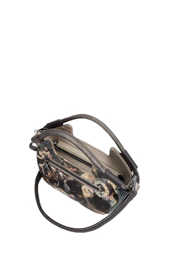 Borsa a mano piccola Real - 5