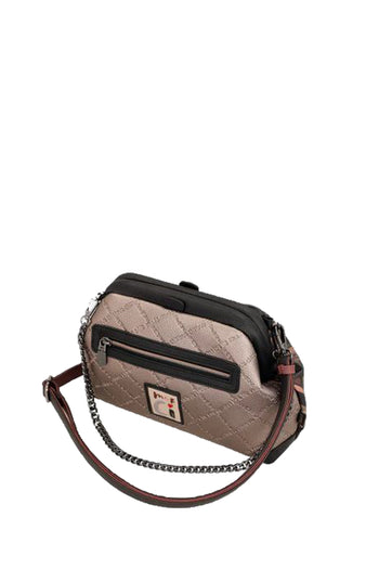 Borsa a secchiello Parisian - 5