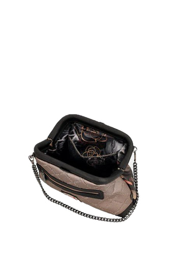 Borsa a secchiello Parisian - 6