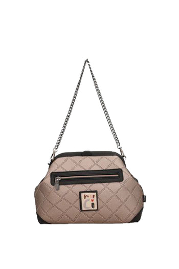 Borsa a secchiello Parisian - 4