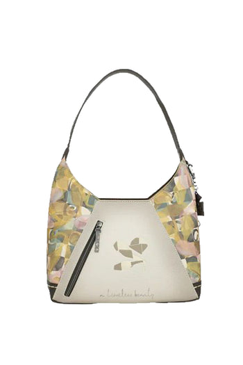 Borsa a spalla Bloom Anekke - 3