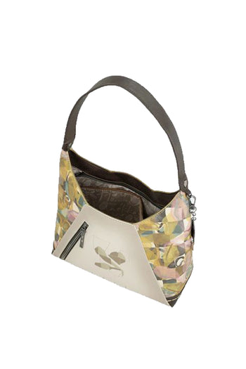 Borsa a spalla Bloom Anekke - 5