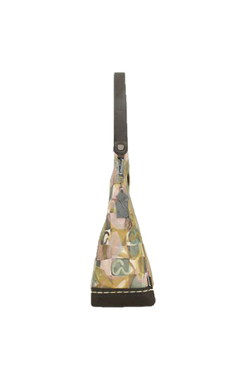 Borsa a spalla Bloom Anekke - 4