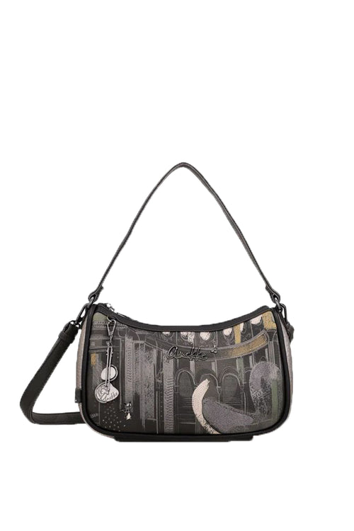 Borsa a spalla Melody - 1