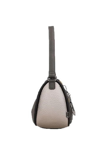 Borsa a spalla Melody - 4