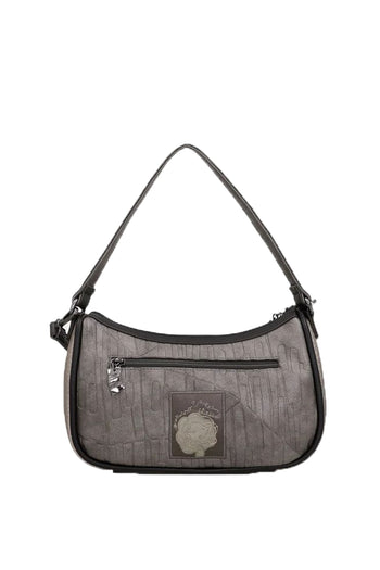 Borsa a spalla Melody - 3
