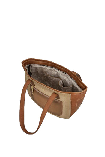 Borsa a spalla Muse Anekke - 5