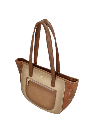 Borsa a spalla Muse Anekke - 4