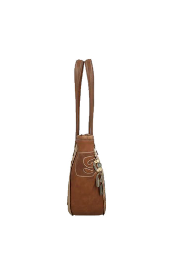 Borsa a spalla Muse Anekke - 3