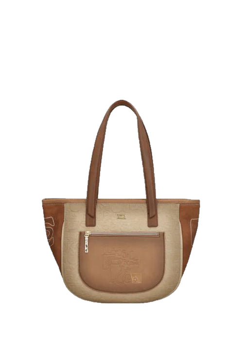 Borsa a spalla Muse Anekke - 2