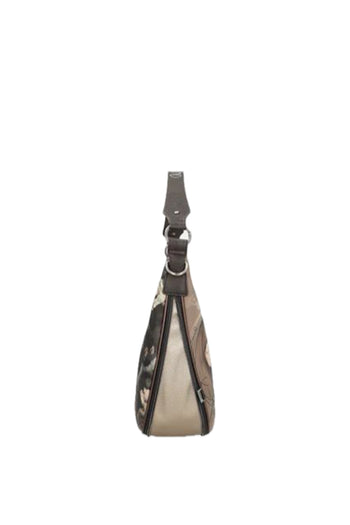Borsa a spalla Real Anekke - 4