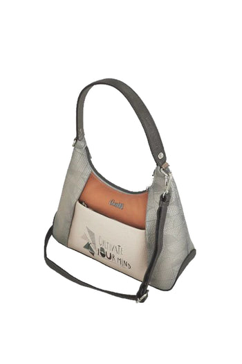 Borsa a spalla e a tracolla Sophia Anekke - 5