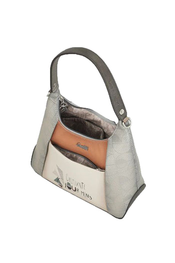 Borsa a spalla e a tracolla Sophia Anekke - 6